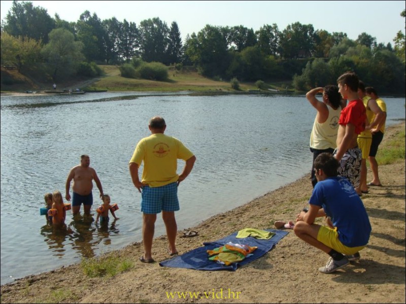 Utrka_kupskih_camaca (20)
